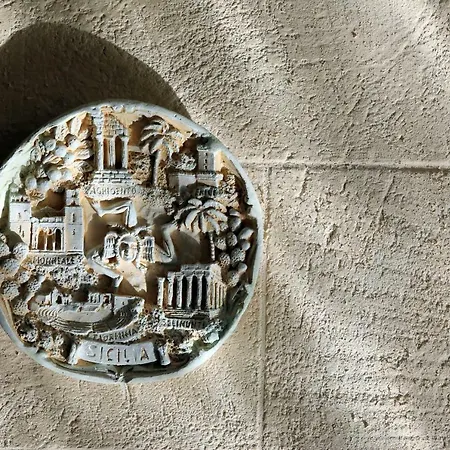 Apartman The Alcove - Centro Bari